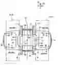 Fig. 01 - Piston and method for manufacturing the same
