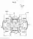Fig. 06 - Piston and method for manufacturing the same
