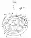 Fig. 07 - Piston and method for manufacturing the same