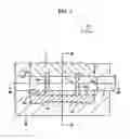 Fig. 08 - Piston and method for manufacturing the same