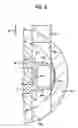 Fig. 09 - Piston and method for manufacturing the same