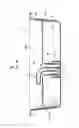 Fig. 02 - OIL PAN OF AN INTERNAL COMBUSTION ENGINE