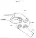 Fig. 02 - Combustion system for vehicle