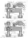 Fig. 06 - Apparatus and method for engine braking