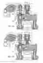 Fig. 07 - Apparatus and method for engine braking