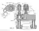 Fig. 08 - Apparatus and method for engine braking
