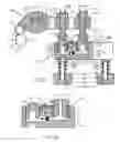Fig. 09 - Apparatus and method for engine braking