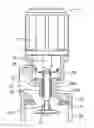 Fig. 01 - Exhaust gas recirculation valve