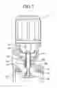 Fig. 03 - Exhaust gas recirculation valve