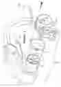 Fig. 02 - Air inlet system for an internal combustion engine