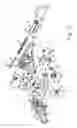 Fig. 02 - Manually and electrically actuating toy gun structure