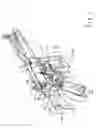 Fig. 02 - Duplex control structure of toy gun