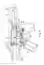 Fig. 09 - Duplex control structure of toy gun