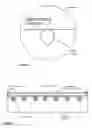 Fig. 02 - SOLAR THERMAL PANEL AND METHOD OF MANUFACTURE