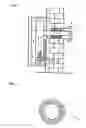 Fig. 02 - PASSIVE STREAM REGULATING SYSTEM APPLICABLE TO HEAT EXCHANGERS