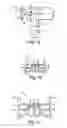 Fig. 02 - DRY POWDER INHALER DEVICES
