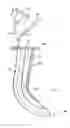 Fig. 01 - Temporary pharyngeal airway