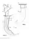 Fig. 08 - Temporary pharyngeal airway