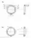 Fig. 02 - Condom Applicator Device