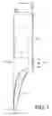 Fig. 02 - Attachable lighter tool