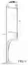 Fig. 07 - Attachable lighter tool