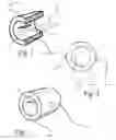 Fig. 02 - Lighter and cigar splitter apparatus