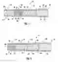 Fig. 02 - Method for preparing fuel element for smoking article