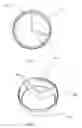 Fig. 02 - SNUFF BOX