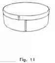 Fig. 07 - SNUFF BOX