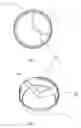 Fig. 02 - SNUFF BOX