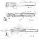 Fig. 02 - Retractable mascara brush