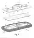 Fig. 04 - Multi-purpose mop system and method of use