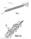 Fig. 02 - Endoscope-cleaning device