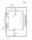 Fig. 02 - Drum-type washer and tub cleaning method of the same