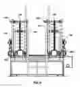 Fig. 09 - Electrode washing method and system