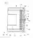 Fig. 02 - Heating apparatus comprising a thermoelectric module