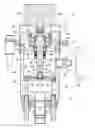 Fig. 01 - Placement of fluids in ground by pulse-injection