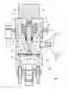 Fig. 03 - Placement of fluids in ground by pulse-injection