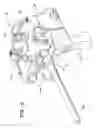 Fig. 04 - Two component foam dispensing apparatus