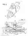 Fig. 06 - Two component foam dispensing apparatus