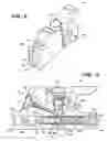 Fig. 07 - Two component foam dispensing apparatus