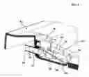 Fig. 03 - Pumped shower drain system