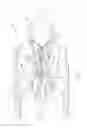 Fig. 02 - Method of manufacturing a unitary conduit for transporting fluids