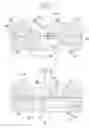 Fig. 02 - Method and apparatus to deform the cross section of one or more longitudinal sections of an oblong object