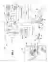 Fig. 02 - Method and system for preventing a fuel dispensing system from dispensing inappropriate fuel to a vehicle