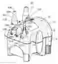 Fig. 01 - Balloon inflator