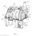 Fig. 03 - Balloon inflator