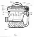 Fig. 06 - Balloon inflator