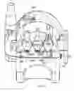 Fig. 07 - Balloon inflator