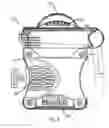 Fig. 09 - Balloon inflator